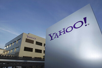 Can Warren Buffett-backed Bid Unlock Yahoo Growth Where Others Failed?