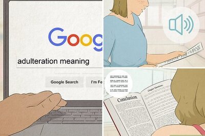 How to Study with Dyslexia (Tips on Reading, Memorizing and More)