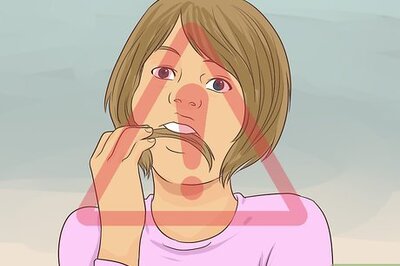 How to Recognize Pica