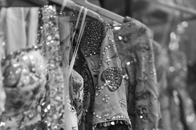 Lakmé Fashion Week x FDCI: India's Up-and-Coming Designers To Honour Culture and Creativity On Ramp