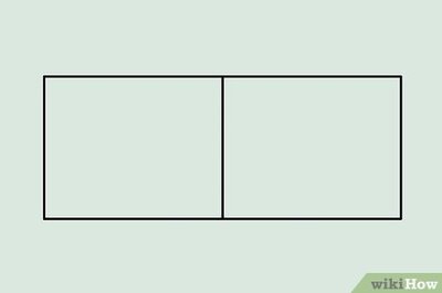 How to Draw a Mustache