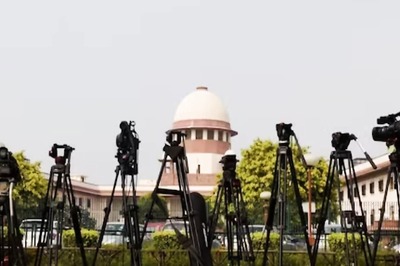 Suit for Determination of Rights to Be Instituted at Location of Property: Supreme Court
