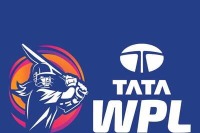 Viacom18 Announce Experts Panel Line-Up for WPL 2024