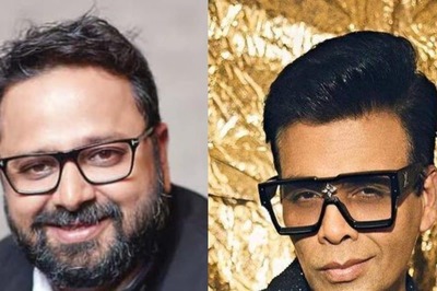 Nikkhil Advani Says He's 'Dying' To Make Another Kal Ho Naa Ho: 'I Think Of Karan...'