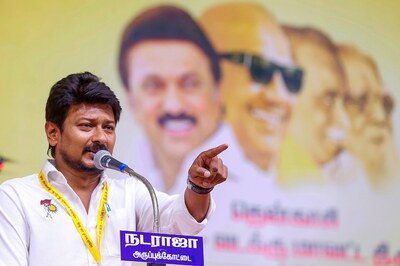 Opinion | Udhayanidhi Stalin’s Diatribe is Inexplicable, But Sanatana Dharma is in Need of Social Reform