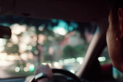 Woman Shares Scary Encounter With Uber Driver Masturbating in Car, Company Fires Him Later