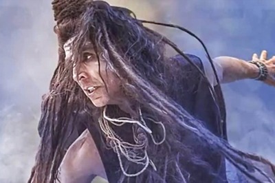 OMG 2 Box Office Day 8: Akshay Kumar's Film Inches Close To Rs 100 Cr, Likely To See Big Jump Now