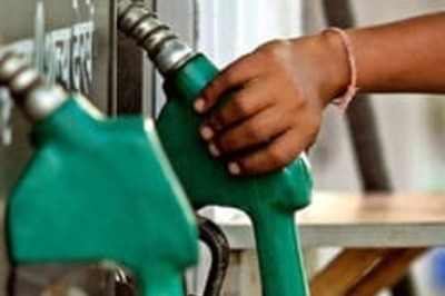 Maharashtra fuel strike called off