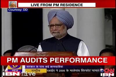 'Pressure from press, civil society leads to hasty judgements'