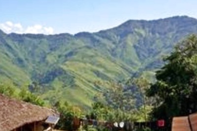 Six Indian Villages With Unique Stories That You Must Visit