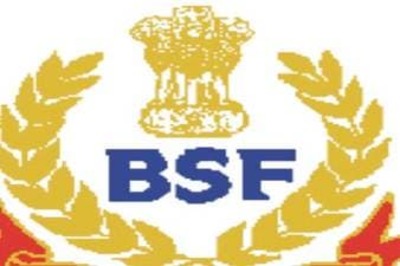 BSF personnels to blog, email 'ideas' and suggestions to HQs