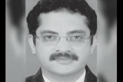 Newly-elected Malabar chamber secretary found dead