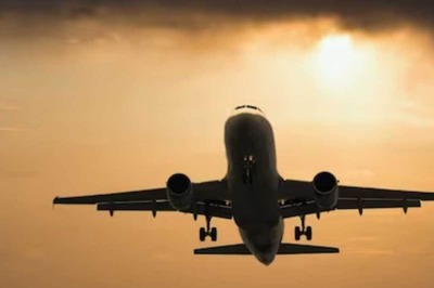 Thiruvananthapuram International Airport: Flight Services to Be Suspended for 5 Hours on Oct 23