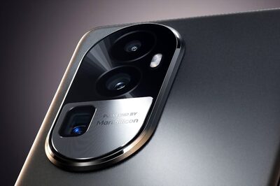 Oppo Reno 10 Pro+, Oppo Reno 10 Pro India Launch Soon: What To Expect