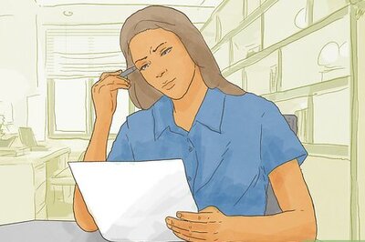 How to Calculate CFM for Range Hoods