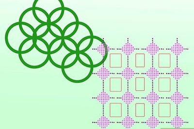 How to Tapestry Crochet