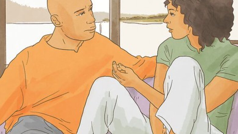How to Collect Unpaid Child Support