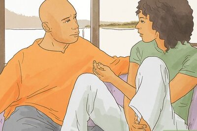 How to Collect Unpaid Child Support