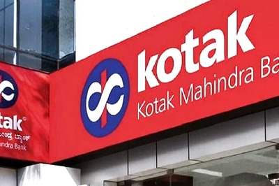 Kotak Mahindra Bank Acquires Sonata Finance for Rs 537 Crore; Details Here