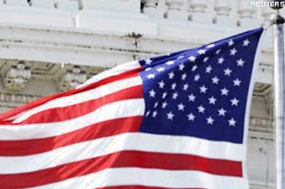 India disappointed with US for seeking immunity for ISI