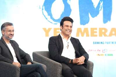 People's Favourite, 'OMG! Yeh Mera India' to Return to HistoryTV18 with Season 8