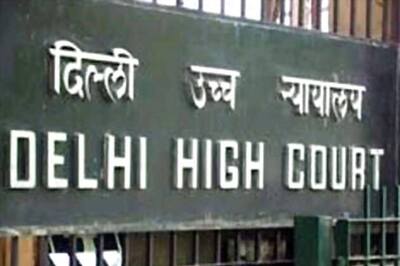 Delhi HC blast: Trial against Malik to begin