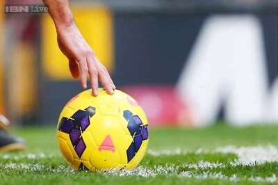 Sevilla president sentenced to seven years in prison