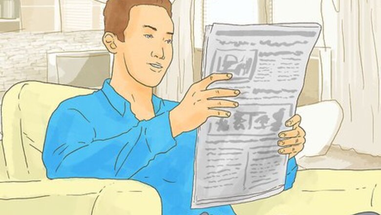 How to Get a Job As a Deaf or Hard Of Hearing Person