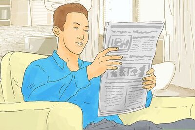 How to Get a Job As a Deaf or Hard Of Hearing Person