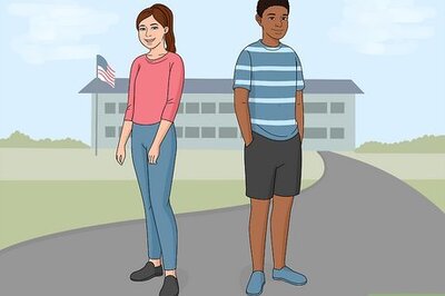 How to Start an Afterschool Program