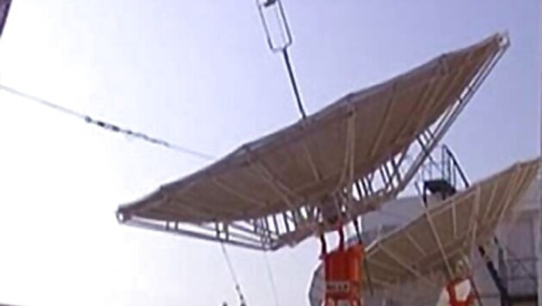 BCCC fines two channels for airing objectionable content