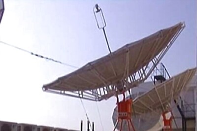 BCCC fines two channels for airing objectionable content