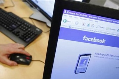 Facebook provides rare peek at how site is policed