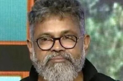 Happy Birthday Sukumar: Devi Sri Prasad Composes a Special Song For His Friend