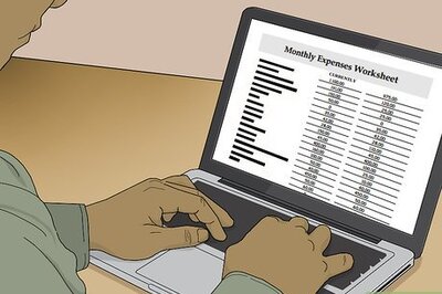 How to Reduce Expenses in a Company