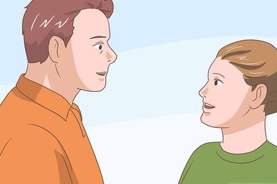 How to Cope With Being Unloved by Your Parents