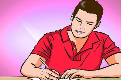 How to Become an Exchange Student in France