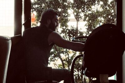 Ranbir Kapoor Says 'My Wife' Alia Will 'KILL' Him If He Shows Raha's Photo: 'I Love Showing Her Pic'