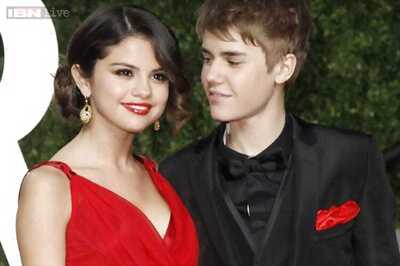Selena Gomez feels relationship with Justin Beiber shaped her upcoming album 'Revival'
