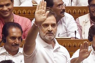 Opinion | Abhay Mudra: Confusion Worse Confounded