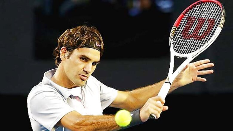 IPTL lets down sea of fans in India leg