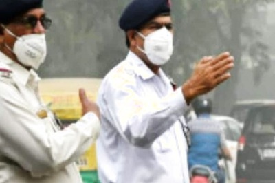 Pune Traffic Police Cracks Down on Bikers with Modified Silencers, Issues 200 Challans