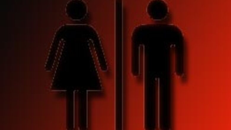 5th-graders accused of sex in school
