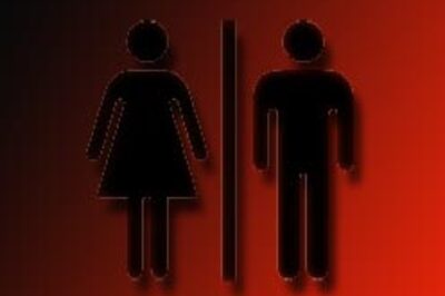 5th-graders accused of sex in school