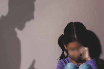 Many SC/ST Child Victims of Sexual Abuse Yet to Receive Compensation: NCPCR