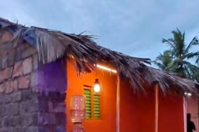 Coimbatore Film City Opens For Pre-wedding And Family Photoshoots, Check Prices