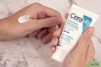 10 Ways to Get Super Glue off Your Skin, Hands, and Fingers