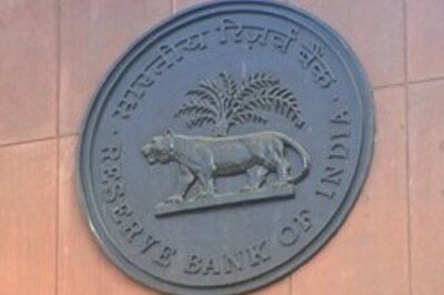 RBI's new outsourcing guidelines