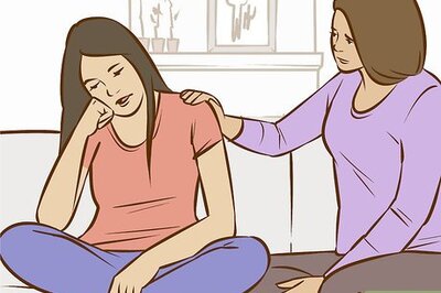 How to Be a Mature Preteen