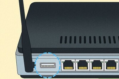 Simple Ways to Make a Printer Wireless with a Wireless Router